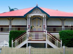 Restoration galleries